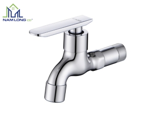 Vòi gắn tường CADA CD-H7011