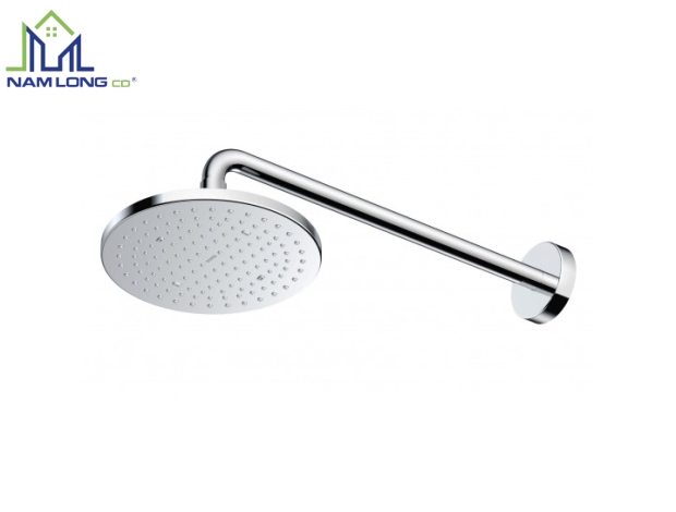 Bát sen gắn tường TOTO TBW07001A