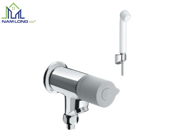 Bộ sen tắm lạnh INAX BFV-10 