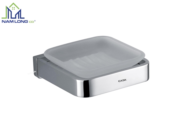 Kệ xà phòng CADA CD3901