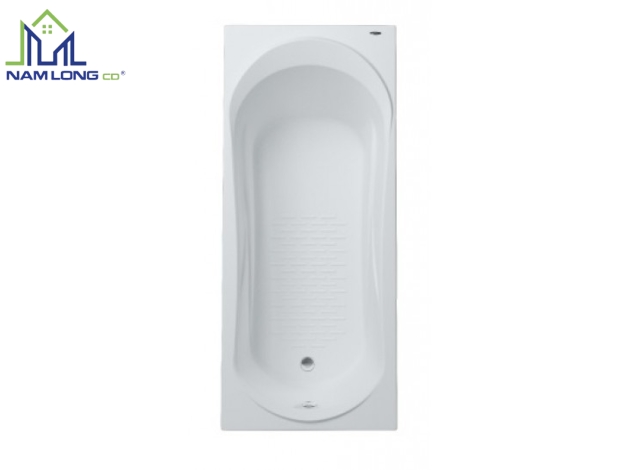 Bồn tắm GALAXY INAX MBV-1700