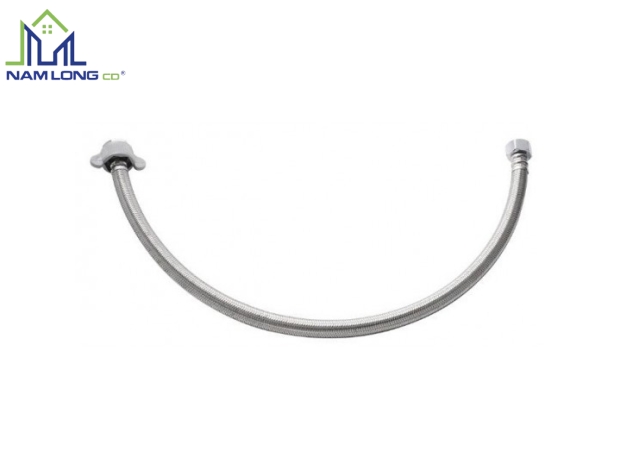 Dây cấp nước INAX A-701-7