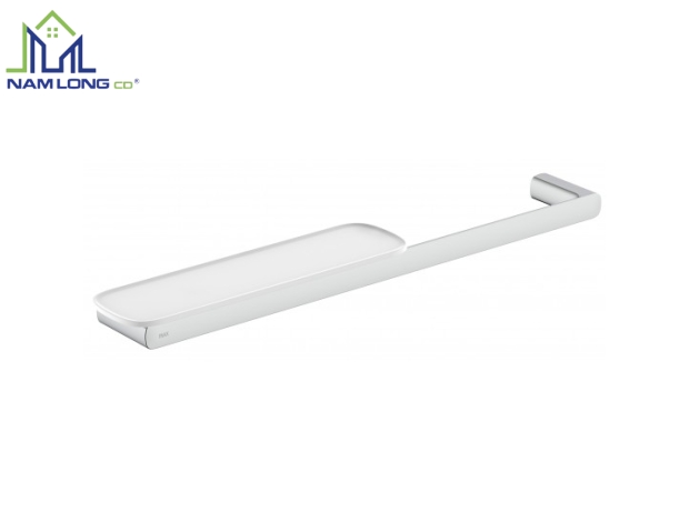 Kệ gương INAX KFS-949VA
