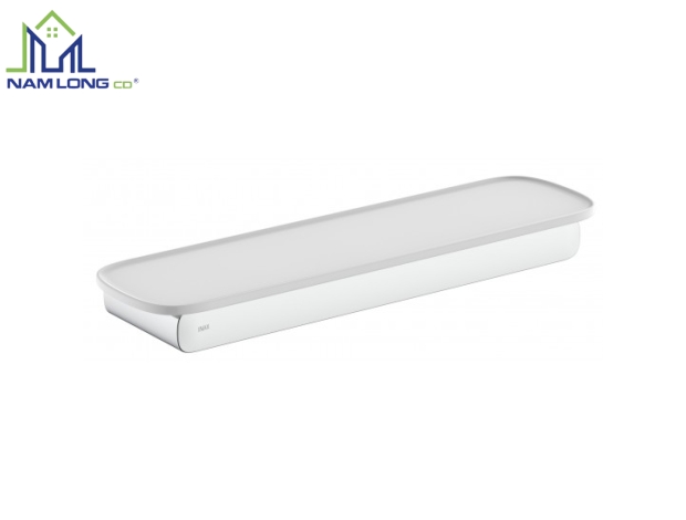 Kệ gương INAX KFS-949VB