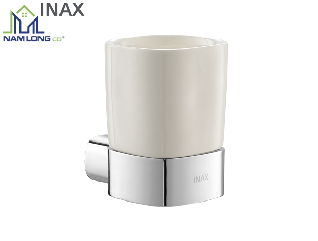 Kệ  đựng ly INAX KF-943V