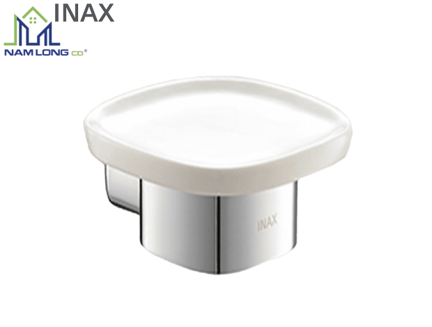 Kệ  xà phòng  INAX KFS-944V