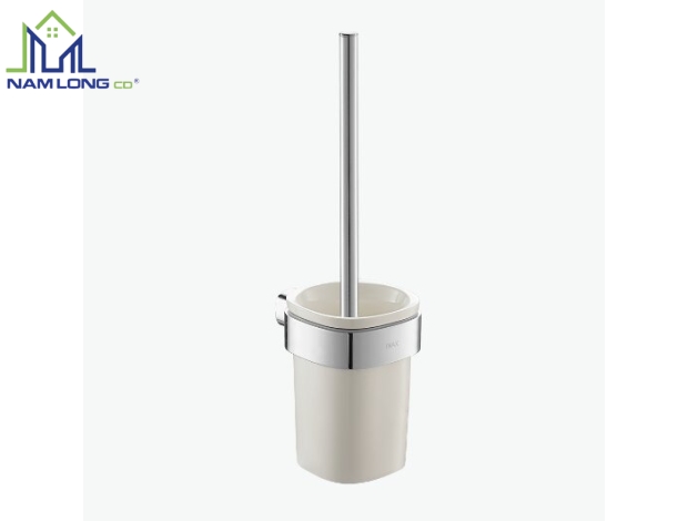 Kệ đựng chổi vệ sinh INAX KFS-948V