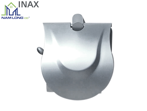 Móc giấy vệ sinh INAX KF-546V