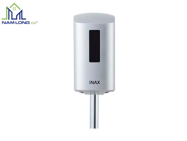Van xả cảm ứng INAX OKU-AT131SD