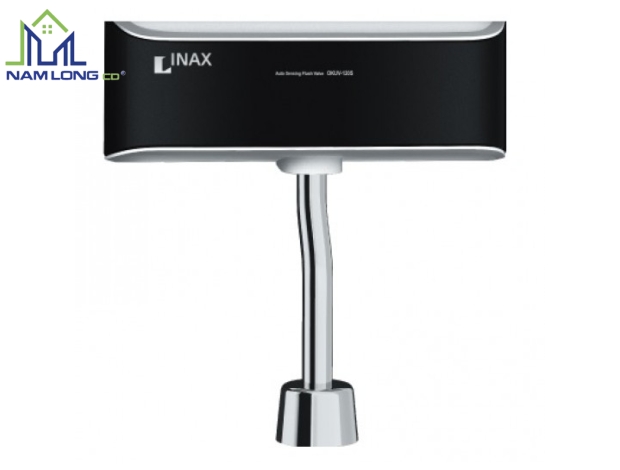 Van xả cảm ứng INAX OKUV-120S ( B ) 