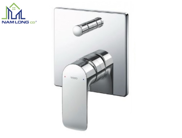 Van điều chỉnh nóng lạnh TOTO TBG04304BA