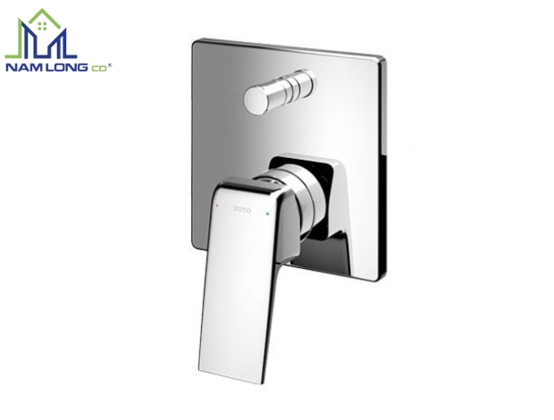 Van điều chỉnh nóng lạnh TOTO TBG10304VA