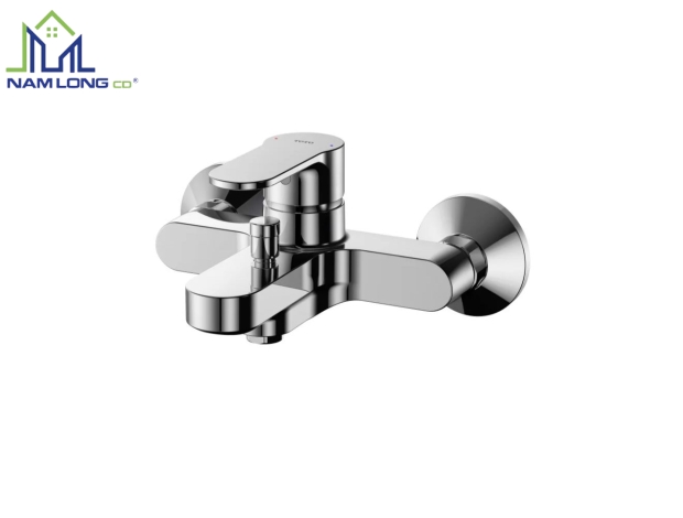 Bộ sen tắm nóng lạnh TOTO TBS06302V 