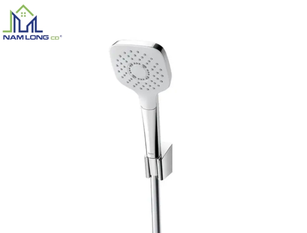 Bát sen cầm tay TOTO TBW02005V 