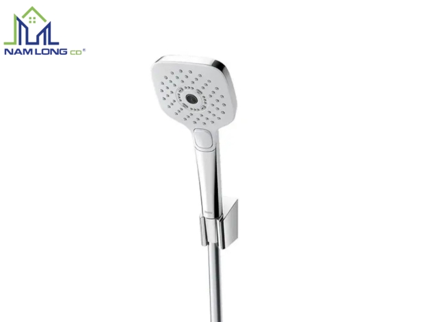 Bát sen cầm tay TOTO TBW02006V  