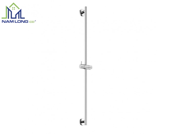 Thanh trượt sen tắm TOTO TBW01015B