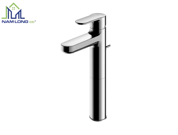 TLS06305V