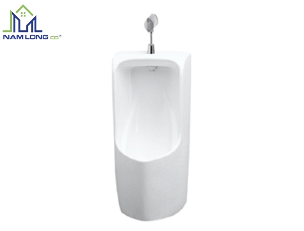 Tiểu nam TOTO UT570T#XW