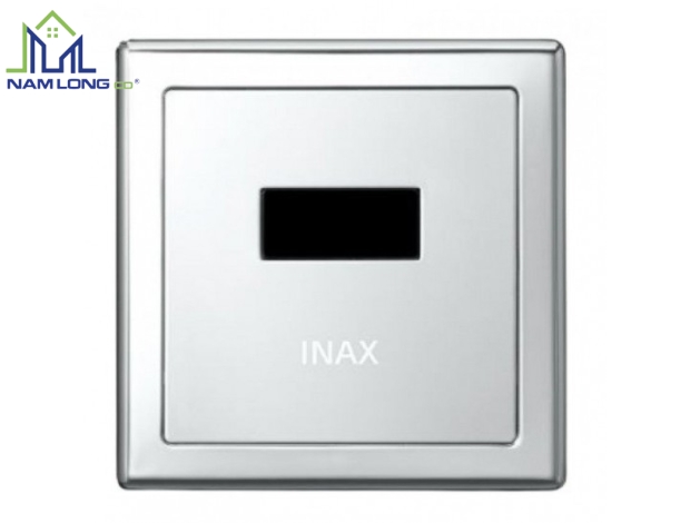 Van xả cảm ứng INAX OKUV-30SM-0.5