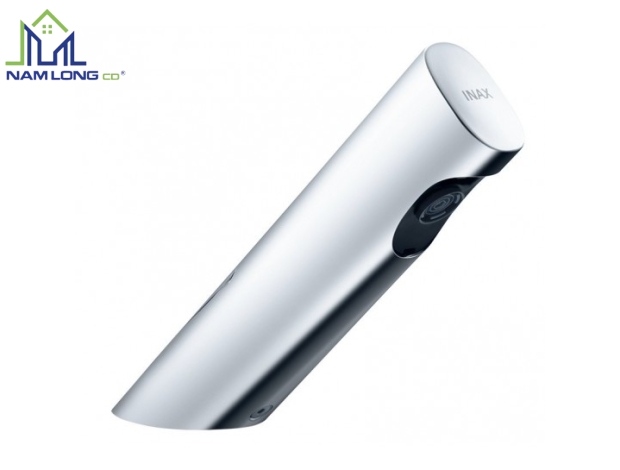 Vòi lavabo cảm ứng nước lạnh INAX AMV-300